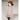 The Couch Potato Onesie- Ivory stripe