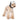 Trapper Dog Hat