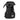 Air 2 | The Original Backpack Dog Carrier