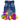 The Disco Vest