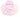 The Happy Hanukkah Dog Tutu in Pink or Black