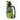 Trainer | Puppy & Small Dog Carrier