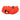 The Alpine Puffer Dog Coat