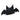 Bat Dog Hat
