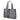 The Carry-All Pet Carrier