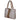 The Carry-All Pet Carrier