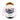 Golden Pooch Sneaker Dog Toy - Pink
