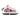 Golden Pooch Sneaker Dog Toy - Pink