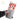 Pendleton Camp Pal Dog Toy