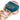 Pendleton Lasso Rope Dog Toy