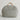 Quilted Pet Car Seat Carrier - Grey