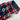 Highland Charm Plaid Dog Dress