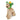 Prince Frog Dog Hat