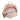 Quilted Pet Car Seat Carrier - Pink