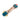 Pendleton Lasso Rope Dog Toy