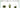 Safe Plants for Pets & Toxic Plants for Pets