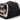 luxury-pet-carriers-for-travel