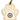 ID Tags