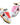 Designer Dog Toys