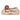 Dog Beds