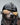 Dog Helmets