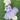 The Flower Girl Dress