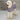 The Sherlock Windbreaker- Lilac