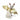 Golden Dragon Wings Dog Costume