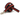 The Flame Dog Leash