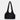 The Glamour Tote