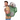 Kolossus | Big Dog Carrier & Backpacking Pack