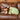 The Couch Potato Onesie- Green