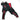 Hart Harness