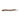 Pendleton National Park Adventure Leash