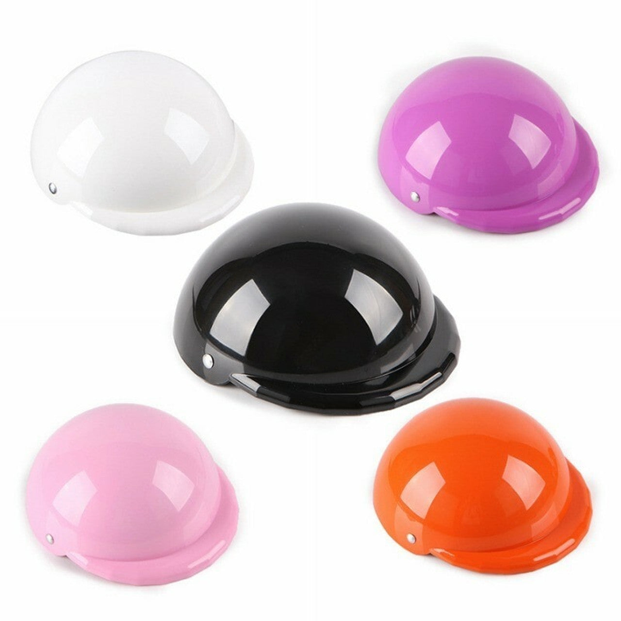 canine motorcycle helmet Motorcycle Dog Helmet