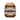 Pendleton Berber Dog Coat