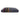Pendleton Berber Lake Dog Napper