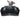 Large Motorcycle Dog Carrier