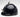 Claw Spikes Mohawk Dog Helmet