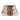 The Shinola Kuddler Dog Bed