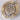 St. Francis Dog ID Tag