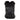 The Doggie Flight Coats