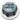 Boy Dog Birthday Cake