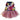 Spring Fling Dog Dress