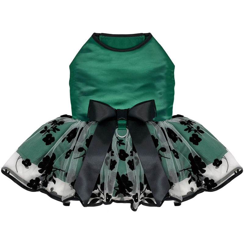 Fashionable Dresses for Dogs - Made for Happy Pups Fashionable Dresses for Dogs - Made for Happy Pups
