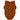 Halloween Jack-O-Lanterns Dog Shirt