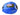 Blue Hot Wheels Pit Crew Dog Cap