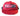 Red Hot Wheels Racing Dog Cap