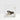 Clear Dog Crate - Medium
