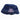 Oh Wow Denim Dog Bucket Hat
